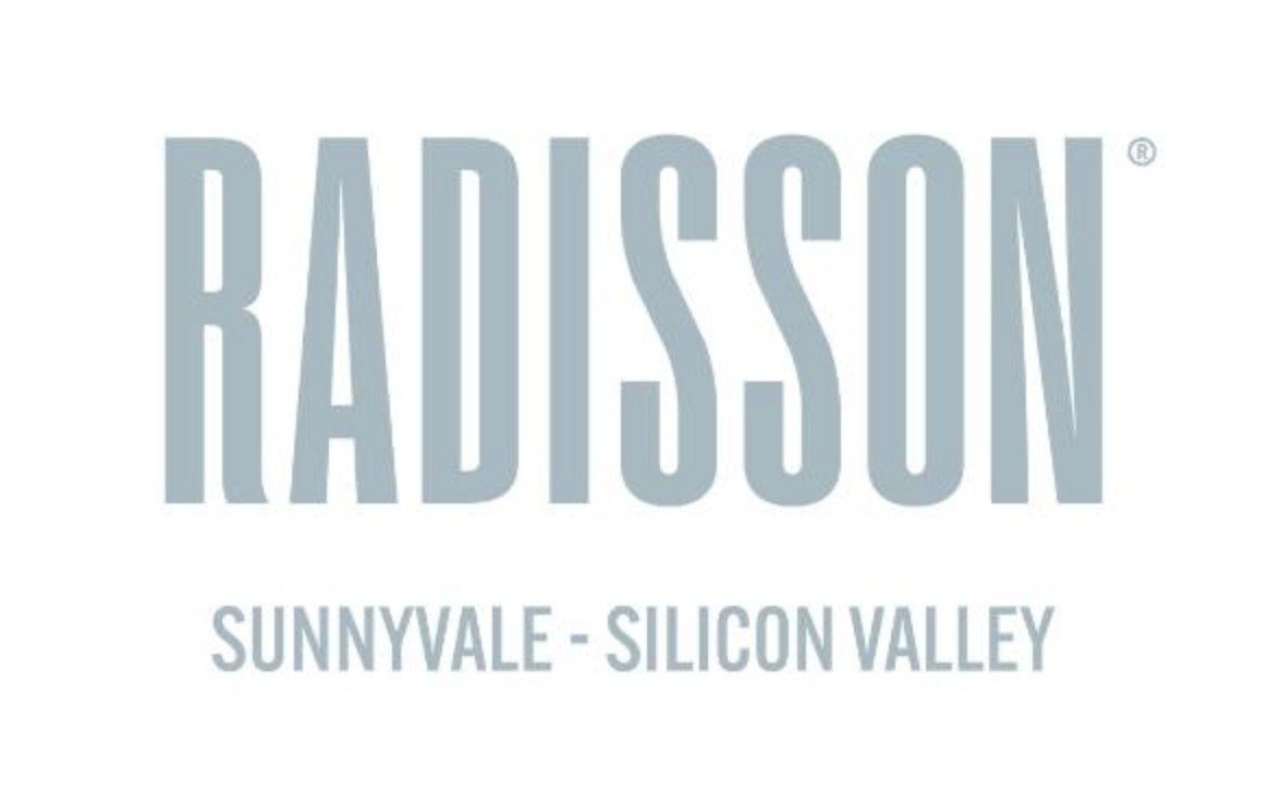 Screenshot 2025-10-30 at 12.37.09 AM